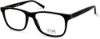 Picture of Viva Eyeglasses VV4046