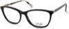 Picture of Viva Eyeglasses VV4525