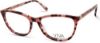 Picture of Viva Eyeglasses VV4525