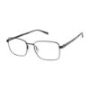 Picture of Charmant Eyeglasses TI 29108