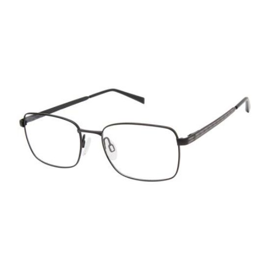 Picture of Charmant Eyeglasses TI 29108