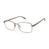 Picture of Charmant Eyeglasses TI 29108