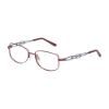 Picture of Charmant Eyeglasses TI 29212