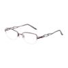 Picture of Charmant Eyeglasses TI 29213