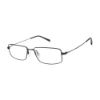 Picture of Eddie Bauer Eyeglasses EB 32040