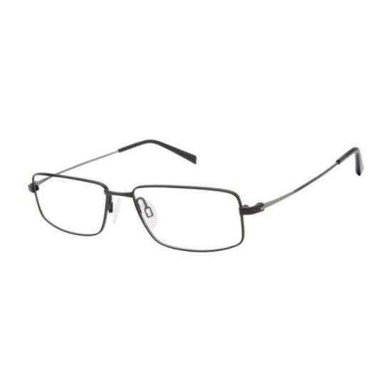 Picture of Eddie Bauer Eyeglasses EB 32040