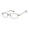 Picture of Eddie Bauer Eyeglasses EB 32040