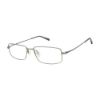 Picture of Eddie Bauer Eyeglasses EB 32040