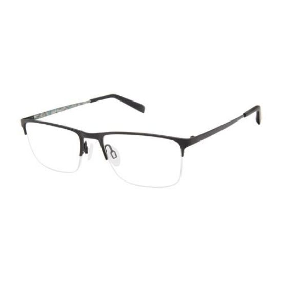 Picture of Eddie Bauer Eyeglasses EB 32041
