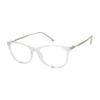 Picture of Elle Eyeglasses EL 13483