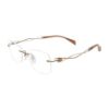 Picture of Line Art Eyeglasses XL 2154