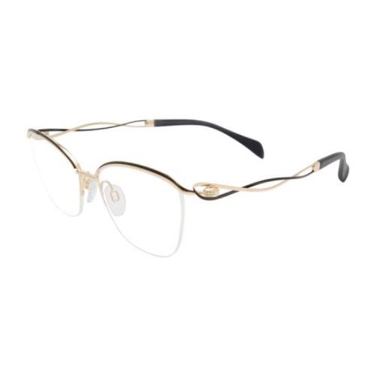 Picture of Line Art Eyeglasses XL 2155