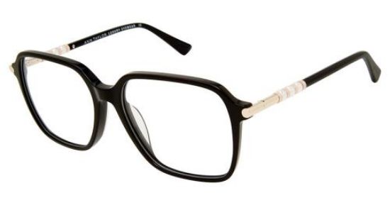 Picture of Ann Taylor Eyeglasses TYAT017