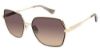 Picture of Ann Taylor Sunglasses ATP918