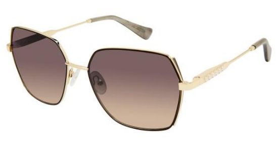 Picture of Ann Taylor Sunglasses ATP918