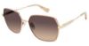 Picture of Ann Taylor Sunglasses ATP918