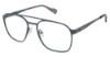 Picture of Ben Sherman Eyeglasses ALDGATE