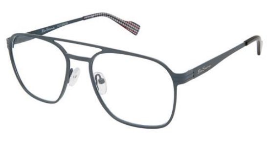 Picture of Ben Sherman Eyeglasses ALDGATE