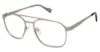 Picture of Ben Sherman Eyeglasses ALDGATE