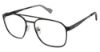 Picture of Ben Sherman Eyeglasses ALDGATE
