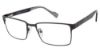 Picture of Ben Sherman Eyeglasses BROOK