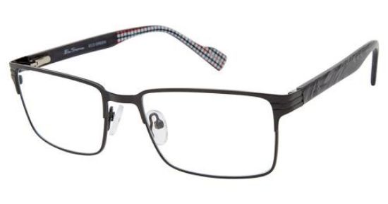 Picture of Ben Sherman Eyeglasses BROOK