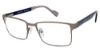 Picture of Ben Sherman Eyeglasses BROOK