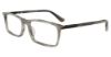 Picture of Police Eyeglasses VPL691