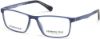 Picture of Kenneth Cole Eyeglasses KC0318