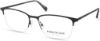 Picture of Kenneth Cole Eyeglasses KC0322