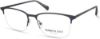 Picture of Kenneth Cole Eyeglasses KC0322
