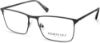 Picture of Kenneth Cole Eyeglasses KC0323