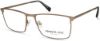 Picture of Kenneth Cole Eyeglasses KC0323