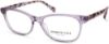Picture of Kenneth Cole Eyeglasses KC0326