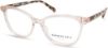 Picture of Kenneth Cole Eyeglasses KC0327