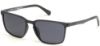 Picture of Kenneth Cole Sunglasses KC7251