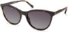 Picture of Kenneth Cole Sunglasses KC7255
