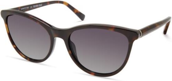 Picture of Kenneth Cole Sunglasses KC7255