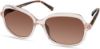 Picture of Kenneth Cole Sunglasses KC7256