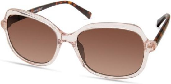 Picture of Kenneth Cole Sunglasses KC7256