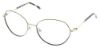 Picture of Bcbgmaxazria Eyeglasses MOIRA