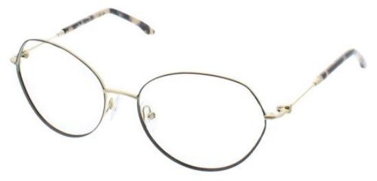 Picture of Bcbgmaxazria Eyeglasses MOIRA