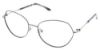 Picture of Bcbgmaxazria Eyeglasses MOIRA