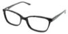 Picture of Bcbgmaxazria Eyeglasses NESSA