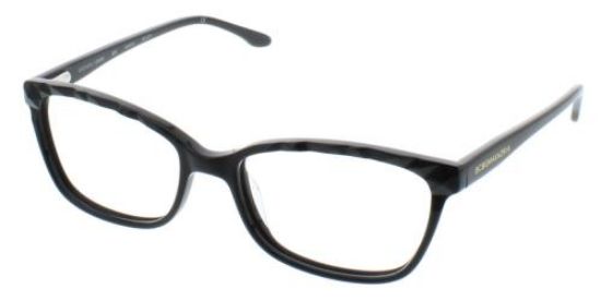 Picture of Bcbgmaxazria Eyeglasses NESSA