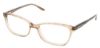 Picture of Bcbgmaxazria Eyeglasses NESSA