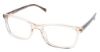 Picture of Cvo Eyewear Eyeglasses CLEARVISION LAKELAND PARK