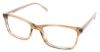 Picture of Cvo Eyewear Eyeglasses CLEARVISION LAKELAND PARK