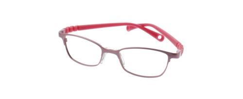Picture of Dilli Dalli Eyeglasses BIRTHDAY CAKE