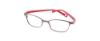 Picture of Dilli Dalli Eyeglasses BIRTHDAY CAKE